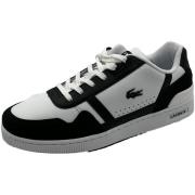 Sneakers Lacoste -