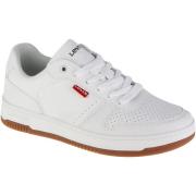 Lage Sneakers Levis Drive