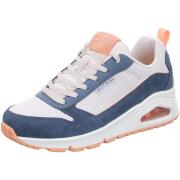 Sneakers Skechers -