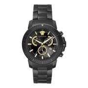 Horloge Versace VE2E00621