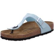 Klompen Birkenstock -