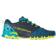 Fitness Schoenen La Sportiva -