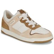 Lage Sneakers Coach C201