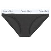 Slips Calvin Klein Jeans COTTON STRETCH