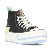 Hoge Sneakers Victoria HOGE SNEAKERS 1061128