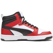 Sneakers Puma -