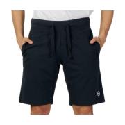 Korte Broek Sergio Tacchini -