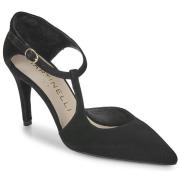 Pumps Martinelli THELMA