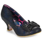 Pumps Irregular Choice DAZZLE RAZZLE