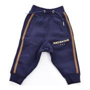 Broek Redskins R231026