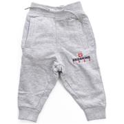 Broek Redskins R231066