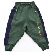 Broek Redskins RS2276