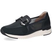 Mocassins Caprice -