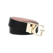 Riem Guess BW7861 P3430