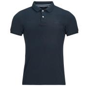 Polo Shirt Korte Mouw Superdry CLASSIC PIQUE POLO