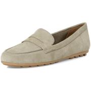 Mocassins Tamaris -