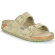 Slippers Birkenstock ARIZONA SFB