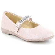 Ballerina's Grunland DSG-SC5539