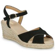 Sandalen Geox D GELSA LOW