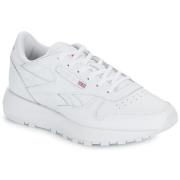 Lage Sneakers Reebok Classic CLASSIC LEATHER SP