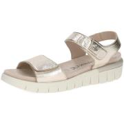 Sandalen Caprice -