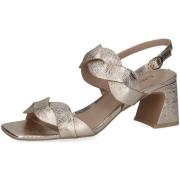 Sandalen Caprice -