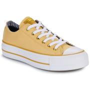 Lage Sneakers Converse CHUCK TAYLOR ALL STAR LIFT