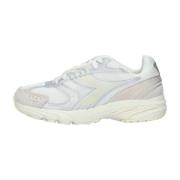 Sneakers Diadora -