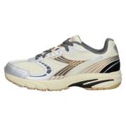 Sneakers Diadora -