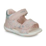 Sandalen Geox B SANDAL TAPUZ GIRL