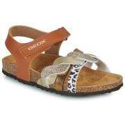 Sandalen Geox J ADRIEL GIRL