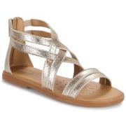 Sandalen Geox J SANDAL KARLY GIRL