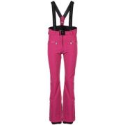 Broek Peak Mountain Pantalon de ski femme AFU