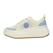 Sneakers Xti -