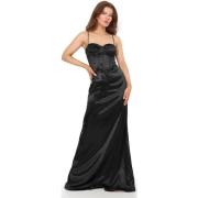 Jurk La Modeuse 69770_P162372