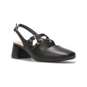 Pumps La Modeuse 69866_P162517