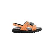 Sandalen Kickers NEOSUMMER