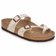 Teenslippers Birkenstock MAYARI