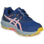 Hardloopschoenen Asics PRE-VENTURE 9 GS