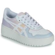 Lage Sneakers Asics JAPAN S