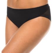 Slips Janira 1030391-NEGRO