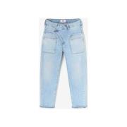 Jeans Le Temps des Cerises Jeans boyfit , 7/8