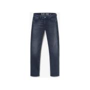 Jeans Le Temps des Cerises Jeans regular , lengte 34