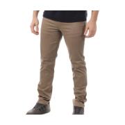 Broek Lee -