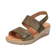 Sandalen Mephisto -