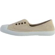 Lage Sneakers Victoria 166691