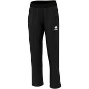 Broek Errea -