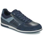 Lage Sneakers Geox U RENAN