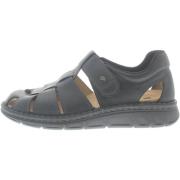 Sandalen Finn Comfort Copan-S