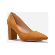 Pumps La Modeuse 69915_P162749